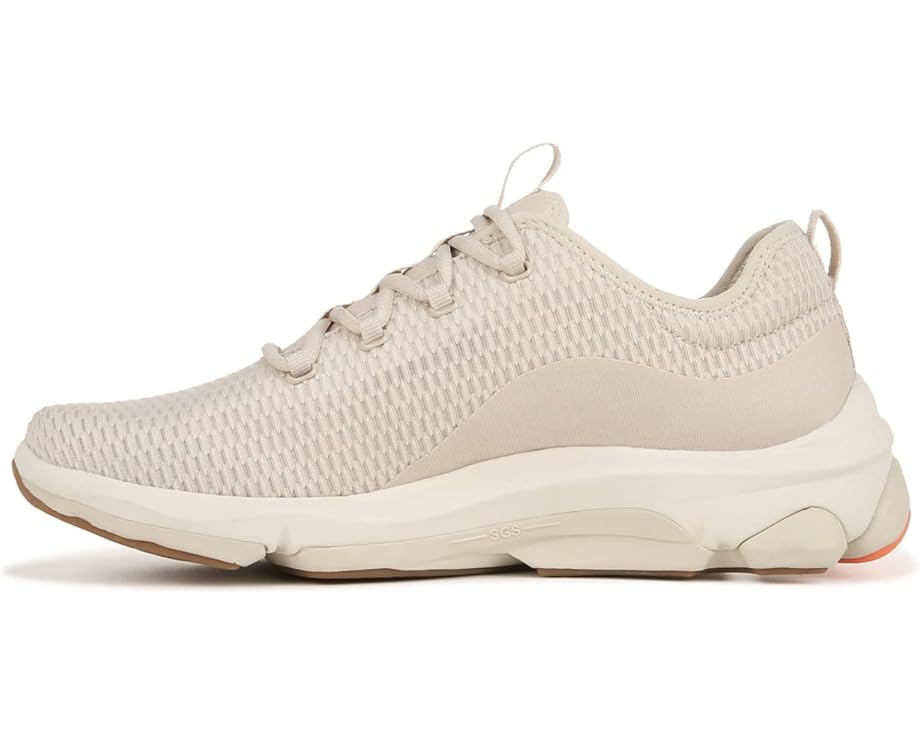 Ryka Joyful - Left View