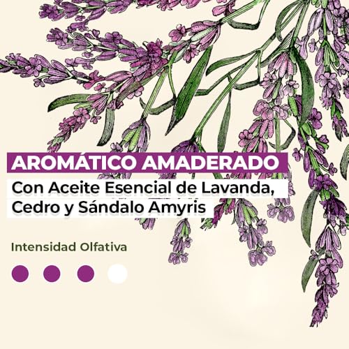 Catálogo para Comprar On-line French Riviera Perfume los más solicitados. 14 Imagen adicional