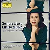  Verdi: La forza del destino / Act 4 - Pace, pace, mio Dio