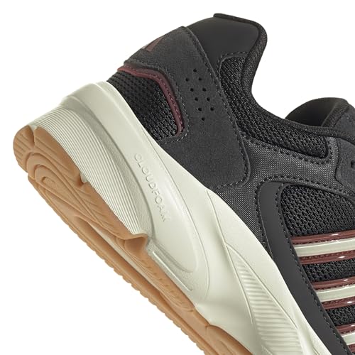 Image of adidas Women's Crazychaos 2000 Sneakers