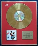 Century Presentations