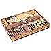 Produktbild The Noble Collection Harry Potter Andenken-Box 20X28Cm