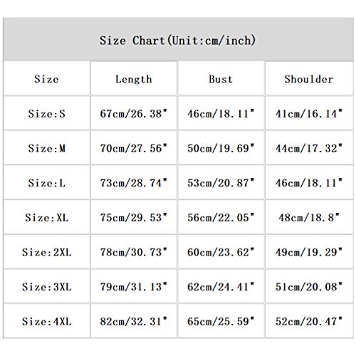 SAFTYBAY Camiseta 100% algodão Jujutsu Kaisen Sukuna Itadori Gojo Cosplay Camiseta masculina feminin