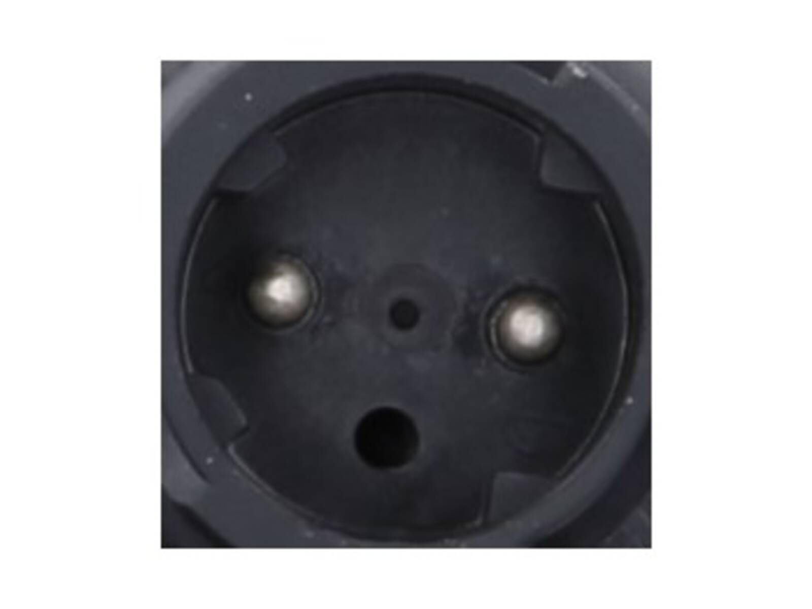 DT Spare Parts 7.16028 Essiccatore aria Imp. aria compressa