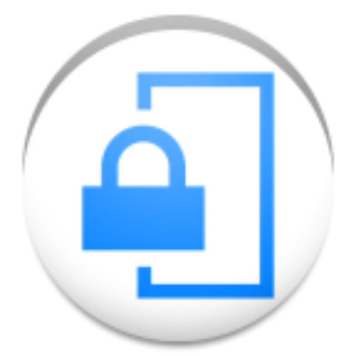 Enc/Decryptor - App on Amazon Appstore