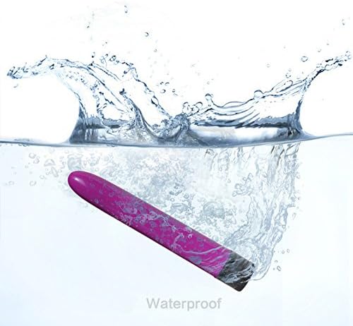 Image showing the massager's elegant packaging