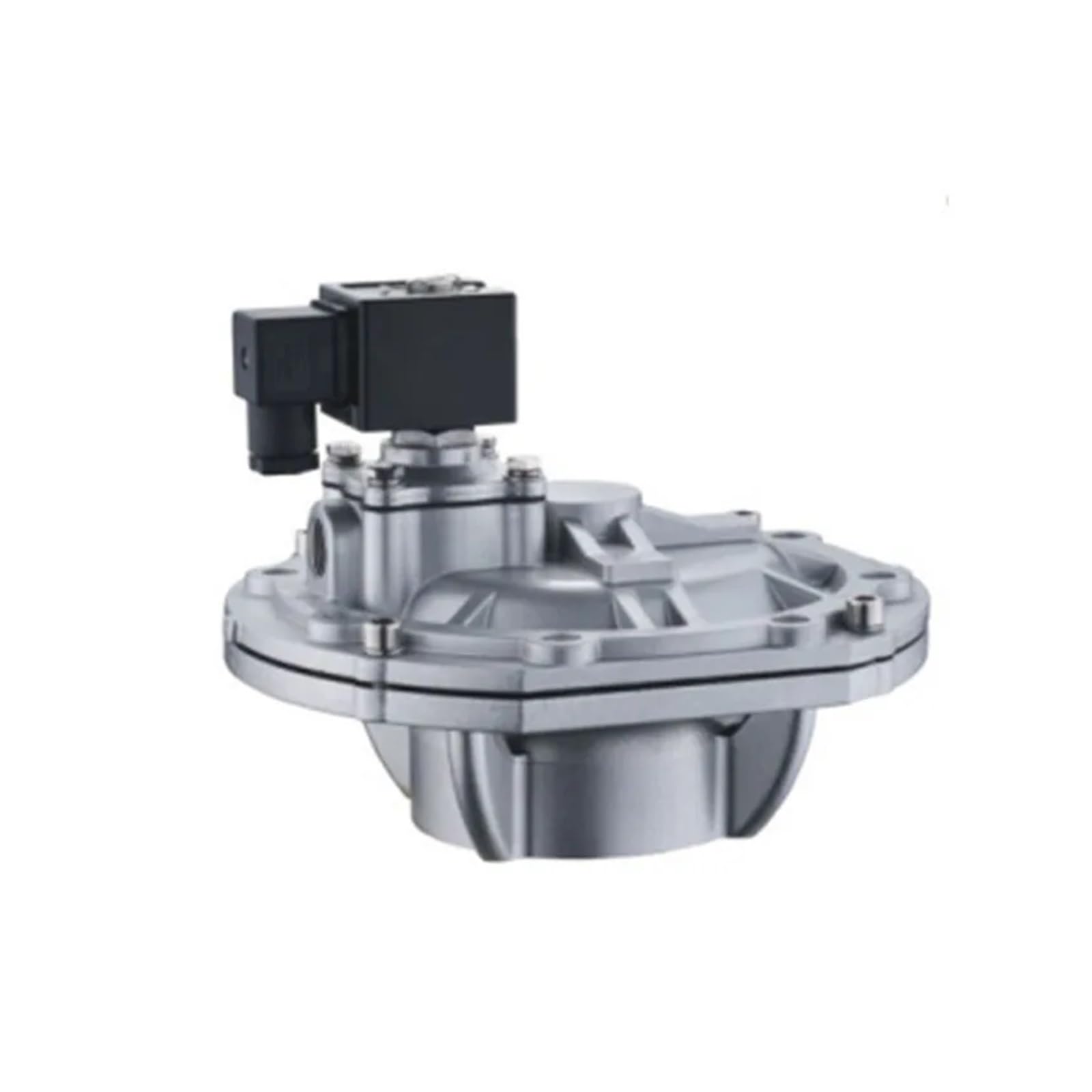 WQGQPXOB Submerged Electromagnetic Pulse Valve Thread SCXE353A060