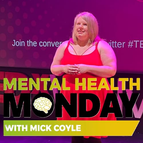 Ep 355: Surviving a terror attack only to face online trolls