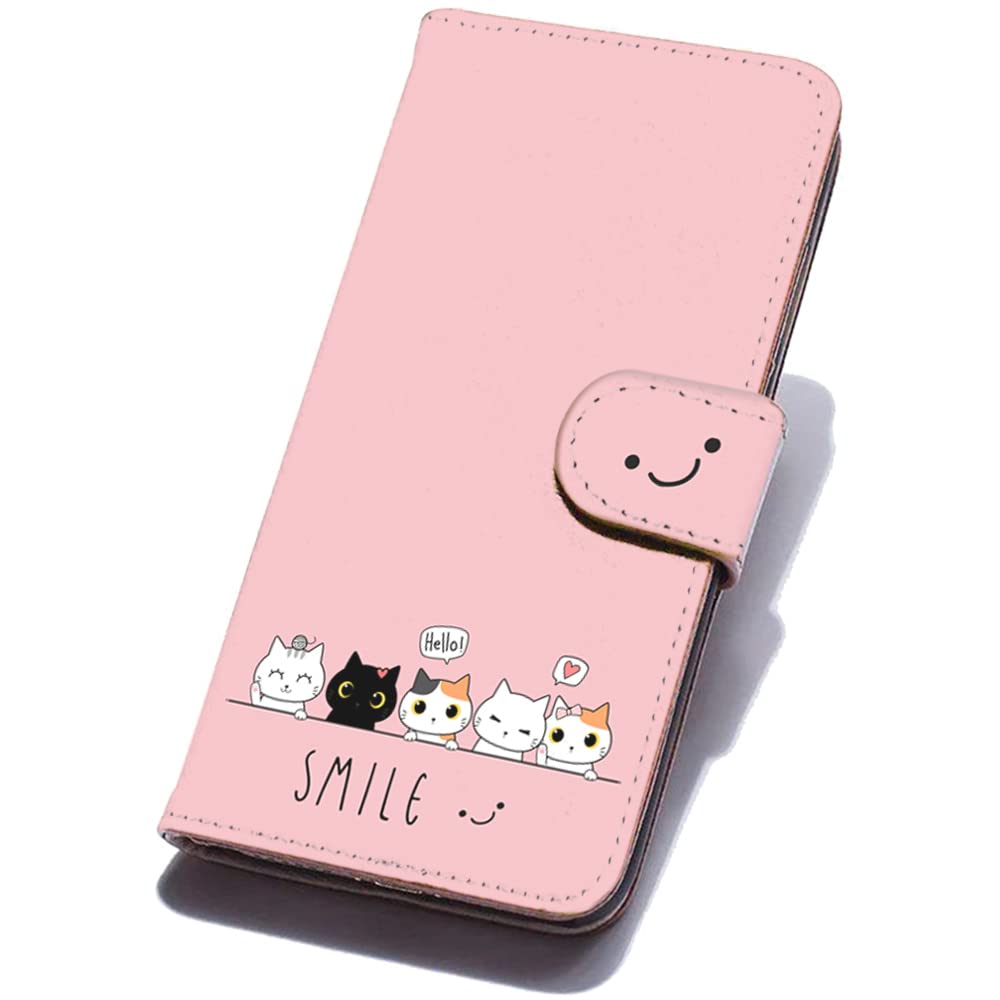 Amazon.co.jp: FFANY LG VELVET L-52A 用 デュアルスクリーン非対応 