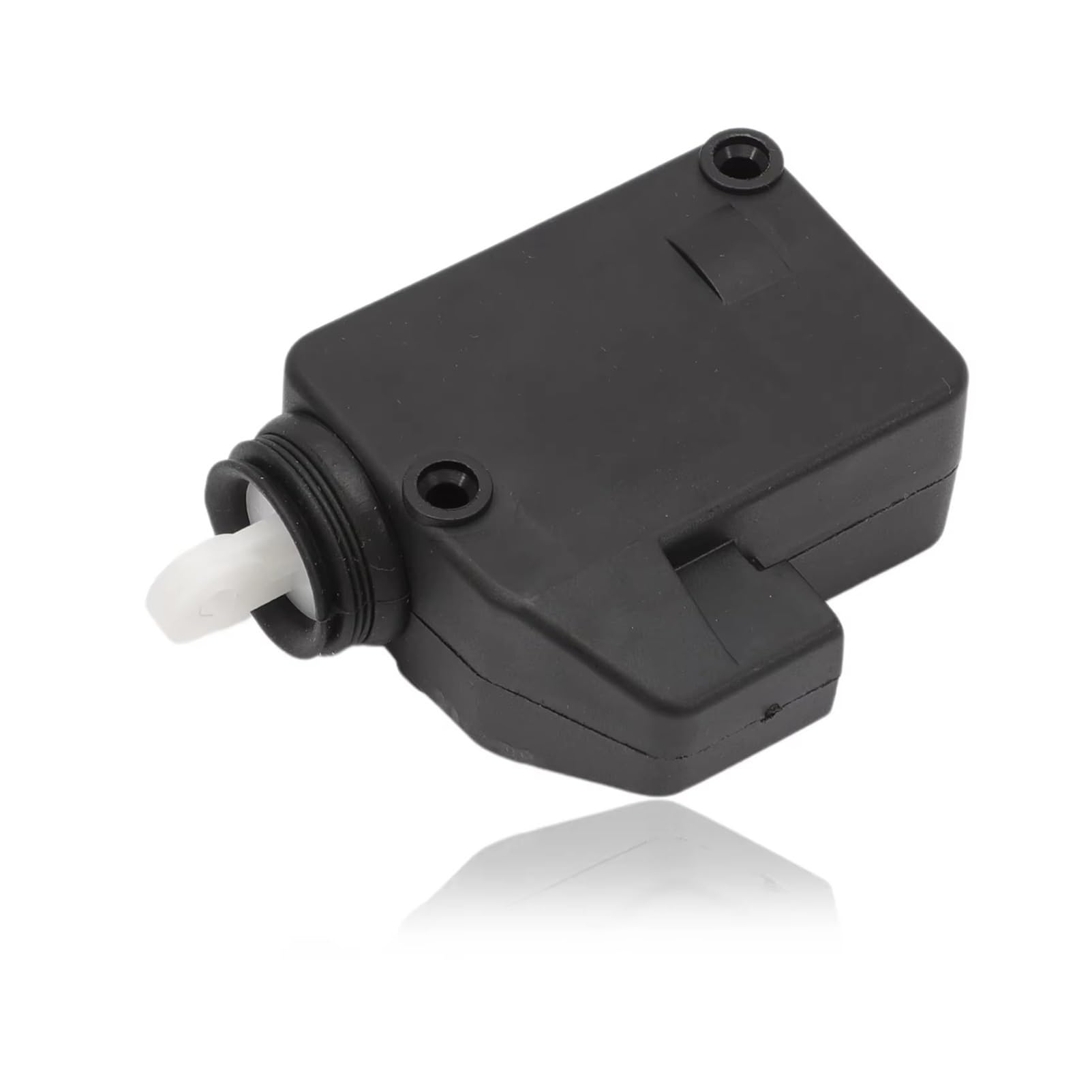 for Citroen AX BX C15 XM for Xantia ZX Car Door Lock Actuator Rear Door Lock Actuator 661516 6615.16 Door Lock Actuator