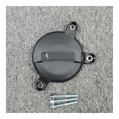Kit protection moteur housse de protection carter moto GSXR600 750