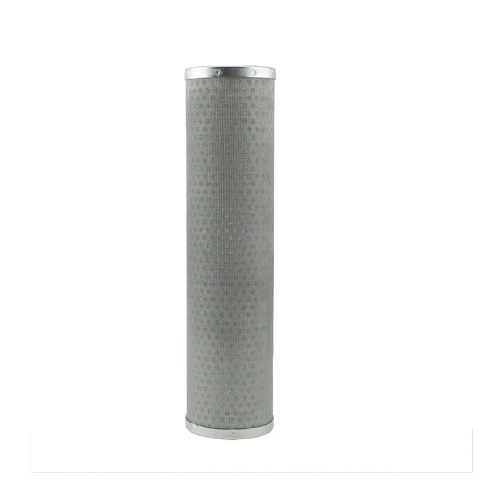 Cartucho De Filtro De Malla De Acero Inoxidable De 5/10/20" | Núcleo de retrolavado reutilizable, for filtración de toda la casa, repuestos(20inch-5microns)