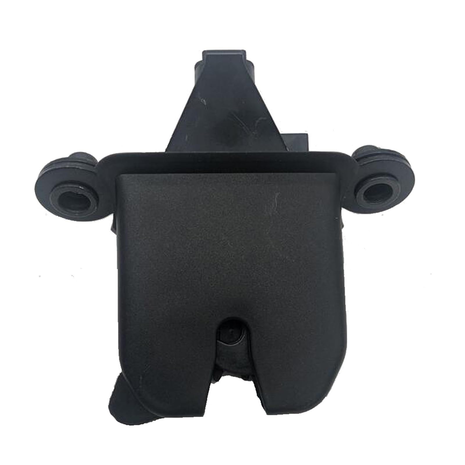 One Color Car Trunk Lock For Skoda For Octavia I Ii 2004-2013 Car Tailgate Door Latch Lock Actuator 1Zd827501a