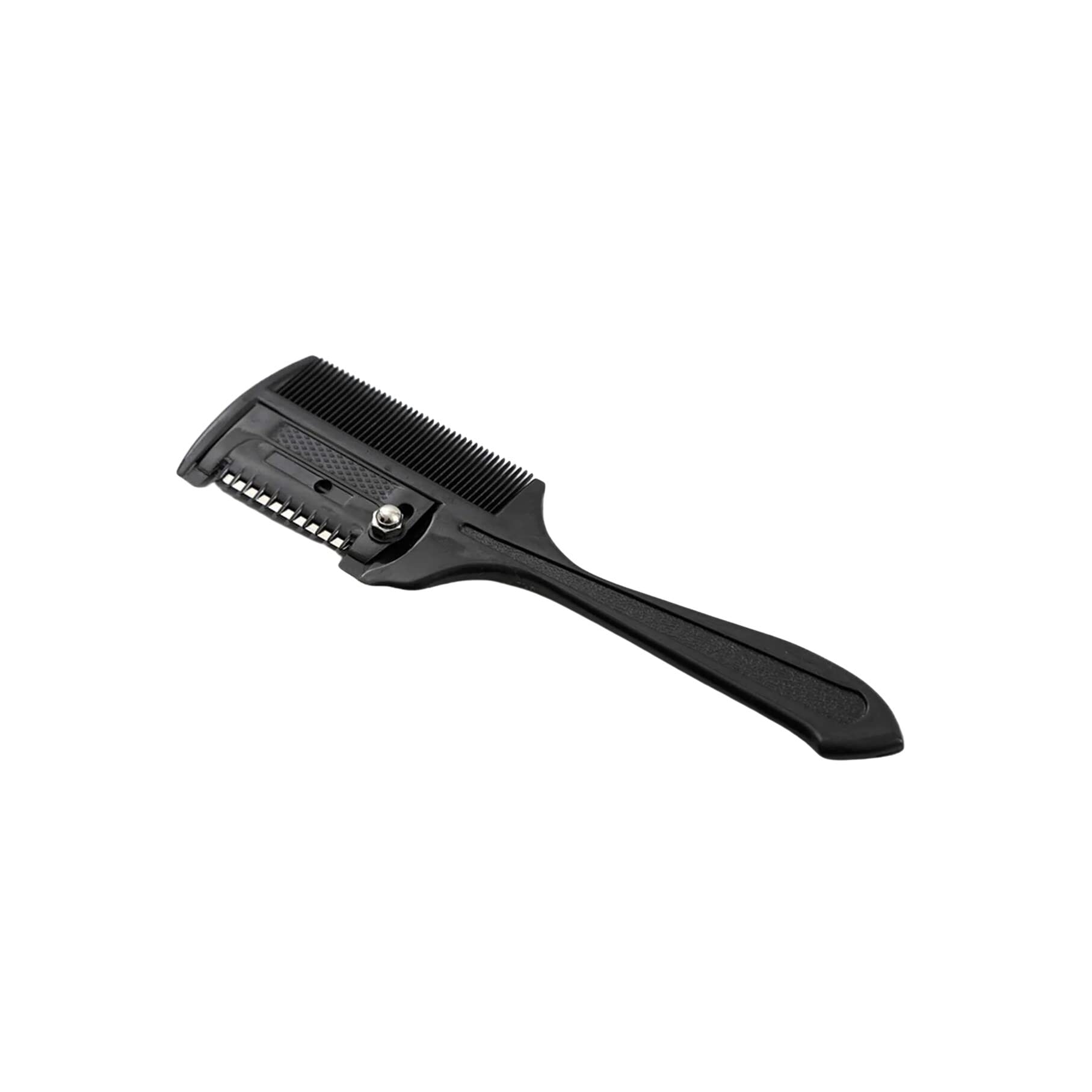Mane comb to refine the mane Premier Equine