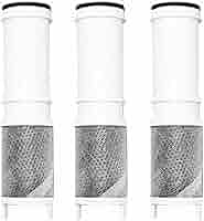 Amazon | SEPZS2103PC 交換用カートリッジ 3本入り 浄水器水栓