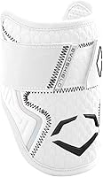 Vista 19 de EvoShield Pro-SRZ 2.0 - Codera para bateador