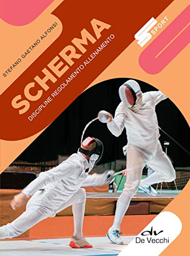 Scherma: discipline, regolamento, allenamento