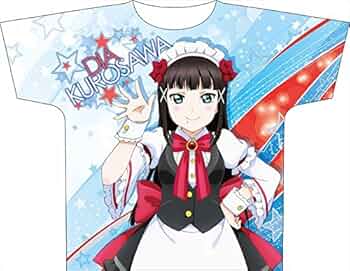 51G0eIr5dCL._AC_UF350,