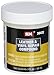 SEM 38422 Leather and Vinyl Repair - 3 oz.