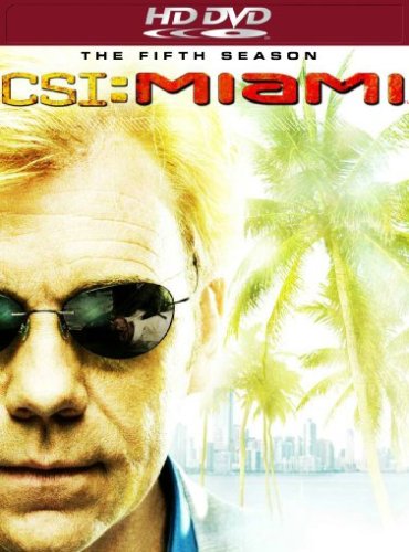 Csi Miami Season 5 1 3 Dvds Hd Dvd Amazon De La Rue Eva Caruso David Procter Emily Rodriguez Adam Alexander Khandi La Rue Eva Caruso David Musik Cds Vinyl