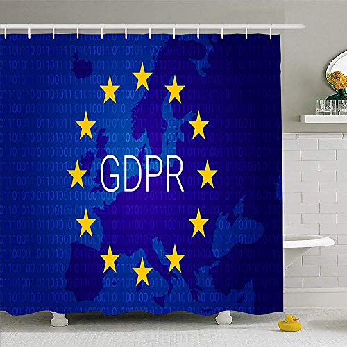 Get Retro strand partydekorationen For iPhone