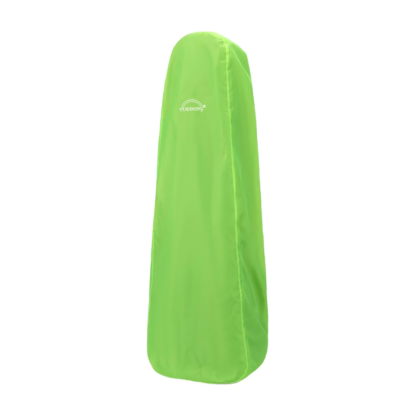 Dickly Housse Imperméable pour Violon Housse de Protection Contre Poussière pour Violon Étui Lavable Sac Pliable pour Instrument à Cordes, Triangle Noir Dickly Housse Imperméable pour Violon Housse de Protection Contre Poussière pour Violon Étui Lavable Sac Pliable pour Instrument à Cordes, Triangle Noir