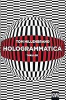 Hologrammatica 3462051490 Book Cover