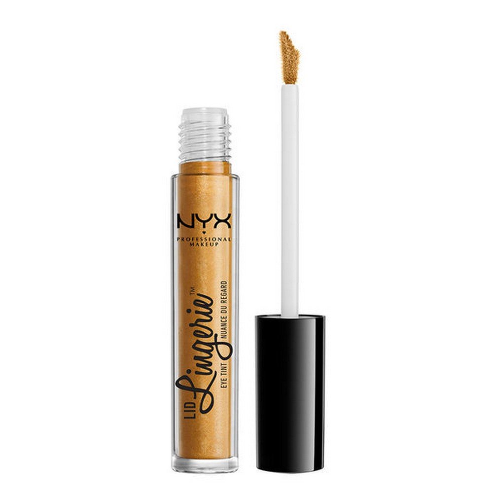 NYX Women's Cosmetics Multicoloured One Size