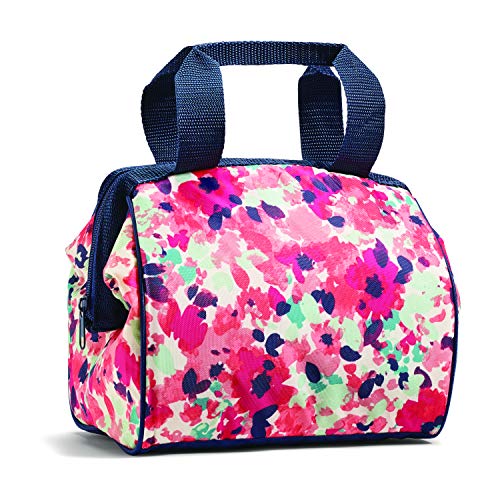 fit and fresh lunch backpack