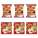 アンパンマンかまぼこはどこに売ってる 売ってる場所 イオン スーパー 取扱店 売ってない はちみつおすすめガイド アンパンマンかまぼこはどこに売ってる 売ってる場所 イオン スーパー 取扱店 売ってない はちみつおすすめガイド