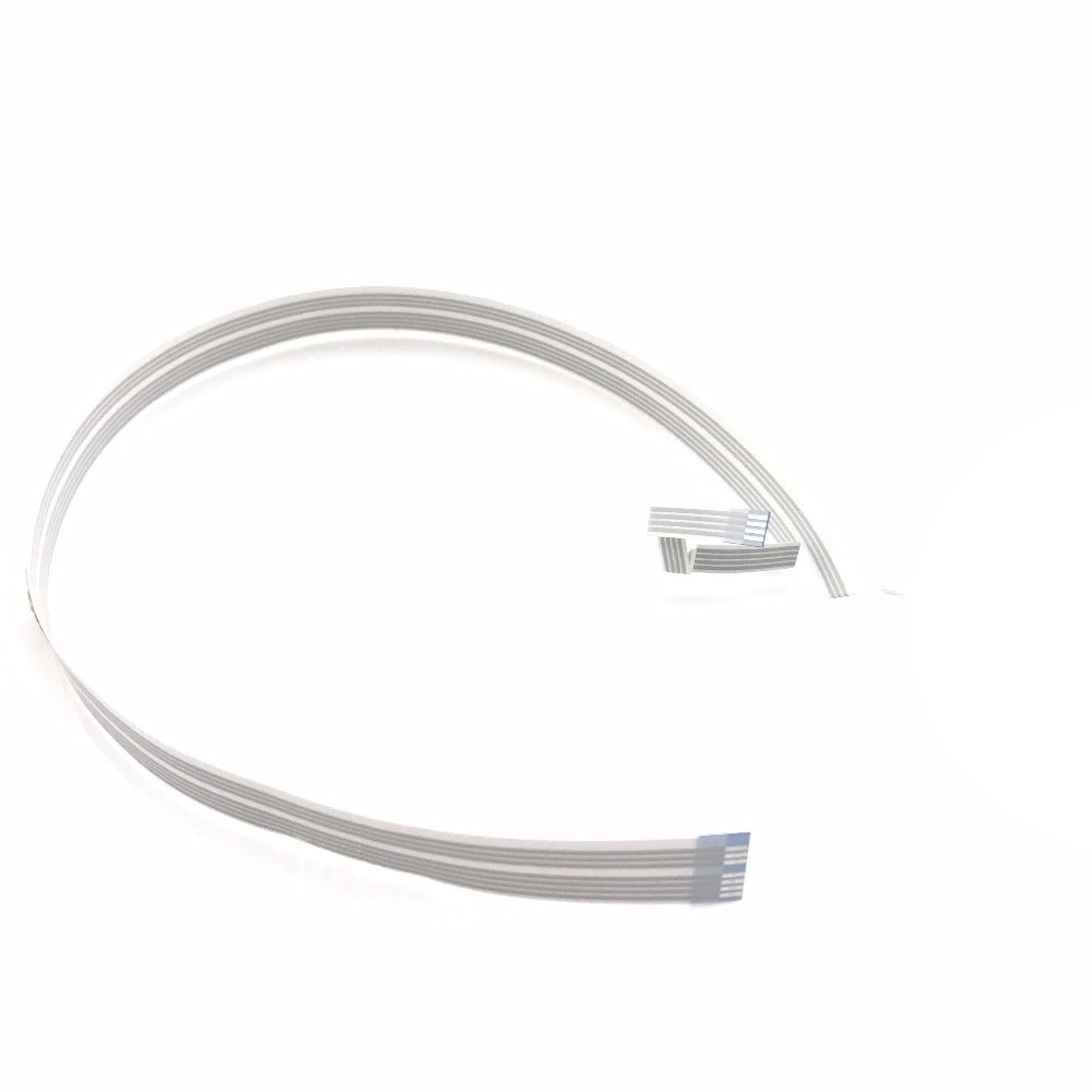 Carriage Sensor Print Head Cable for Epson L130 L220 L360 L380 Printer-image-39