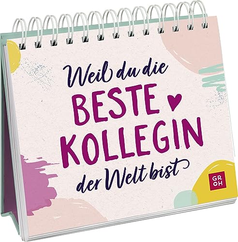 Kleine Geschenke Fr Kolleginnen