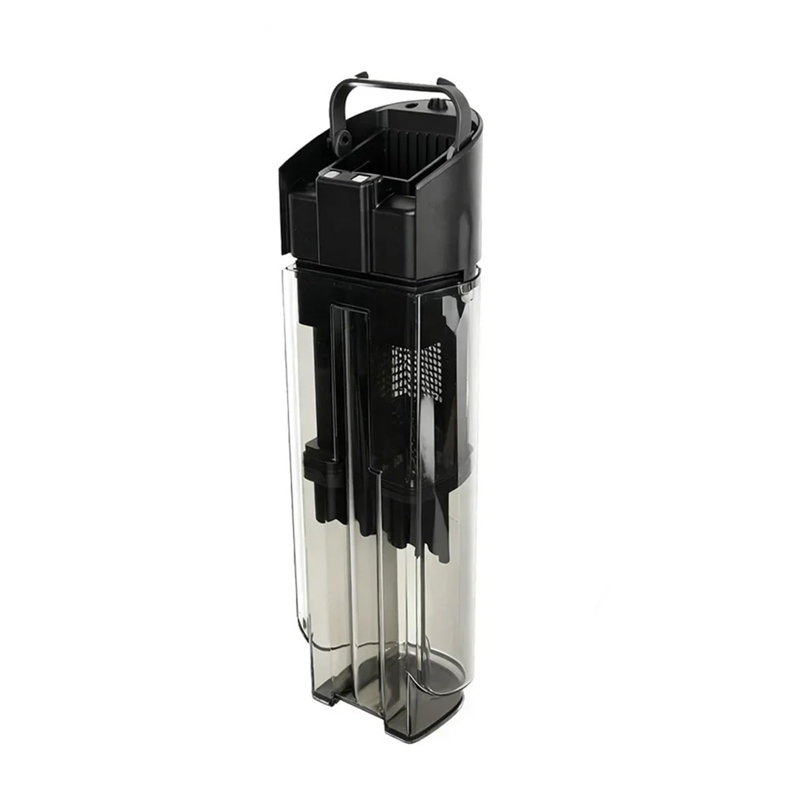 kvcccss Water Tank，Compatible For Dreame，Vacuum Cleaner