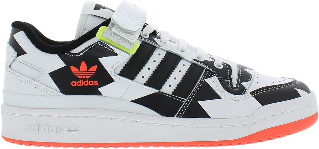 og adidas forum low