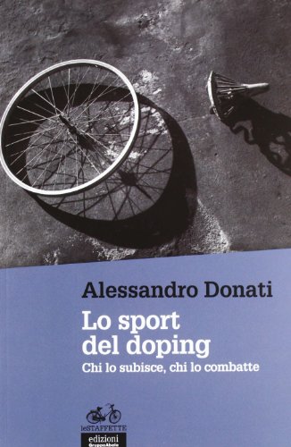 Sport Del Doping (Lo
