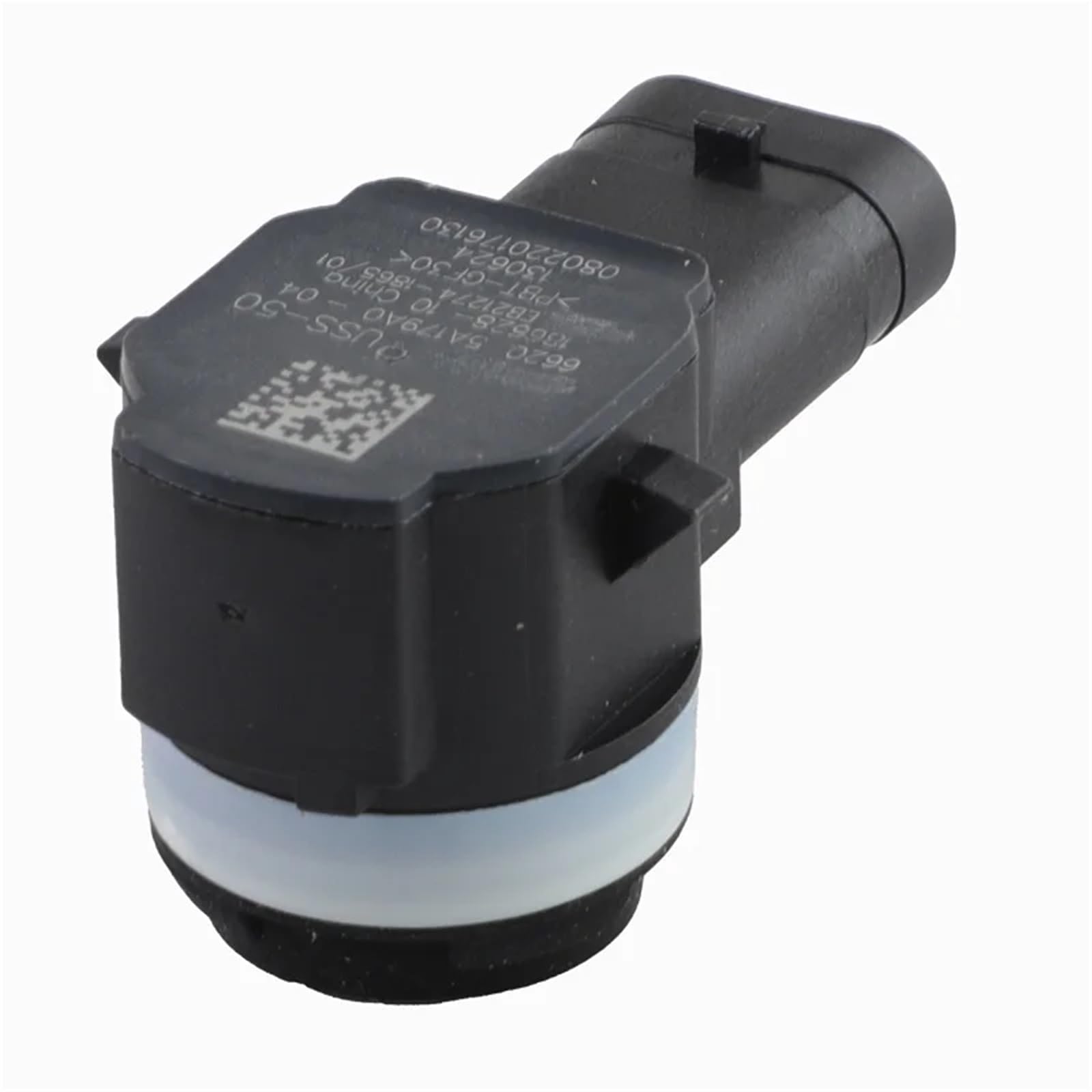 Reemplazo del Sensor de estacionamiento Sensor de Aparcamiento PDC para Coche, 66205A179A0 66-20-5-A17-9A0, para BMW i7 X7 XM 2023-2024(1 pc)