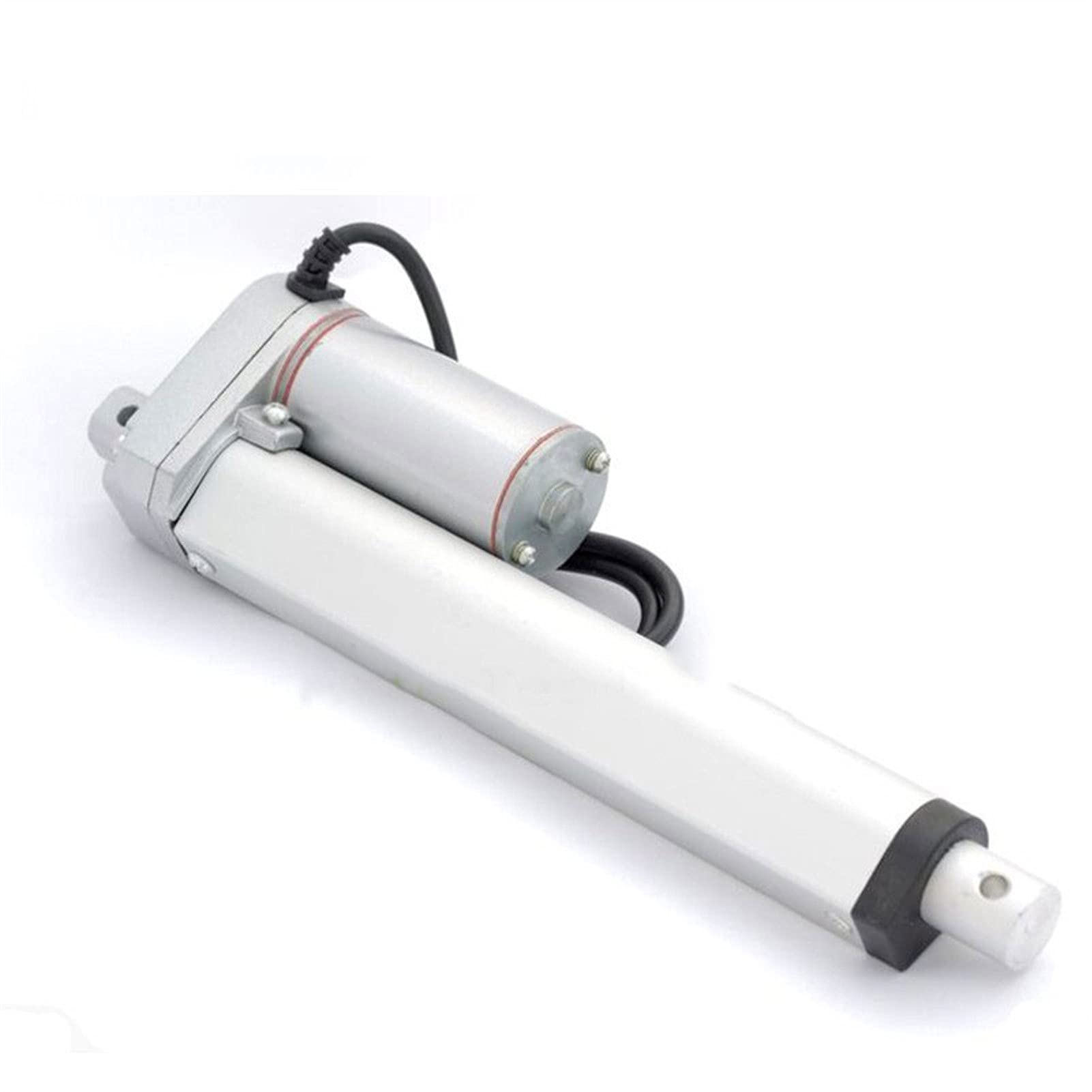Buy caihv Linear Motion Actuators 400mm Stroke, Actuator Linear, 1600N
