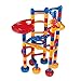 Super Marble Run
