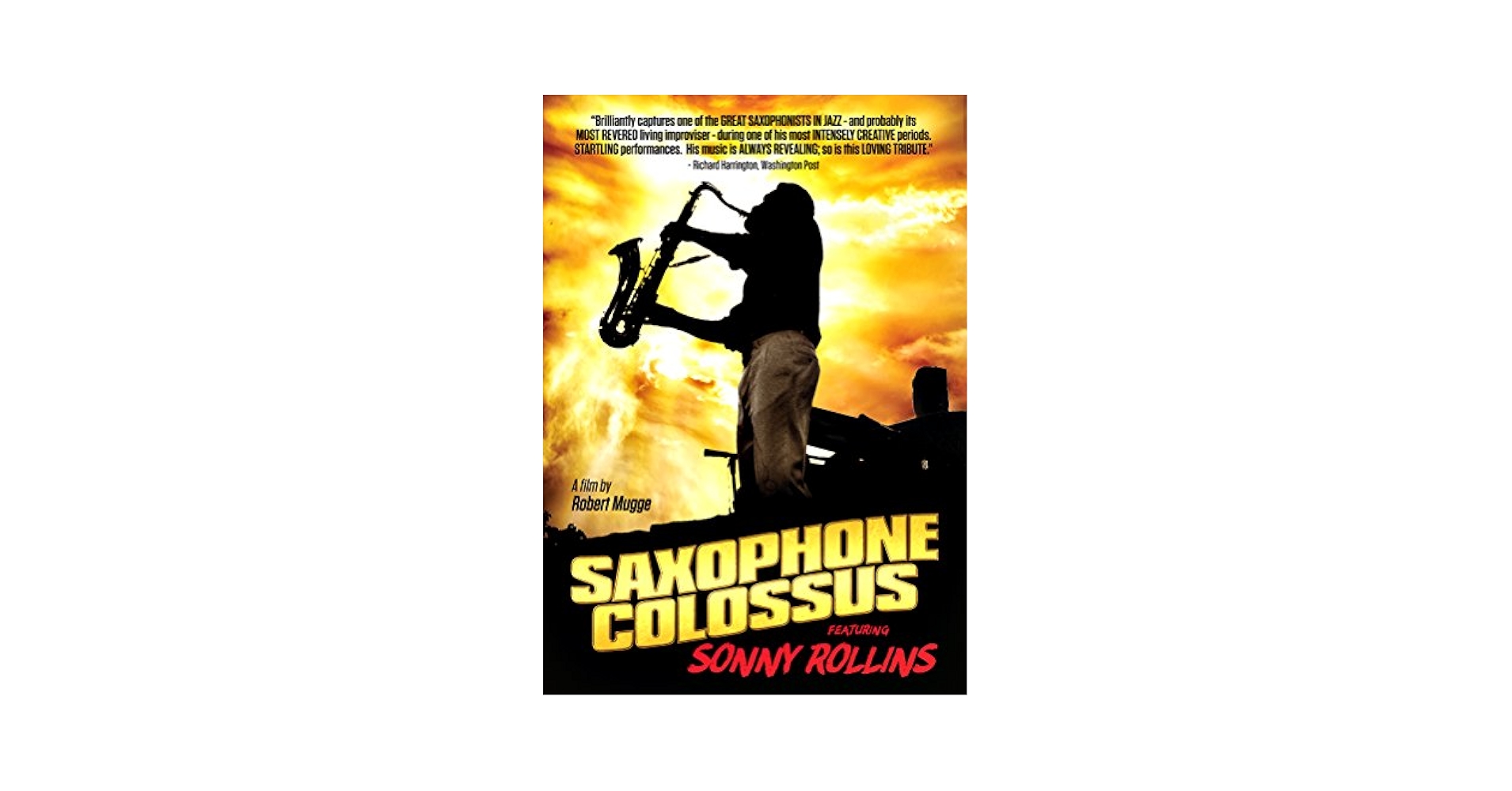 洋楽 SONNY ROLLINS - SAXOPHONE COLOSSUS 41PV30T5QJL._SY200_QL15_.jpg