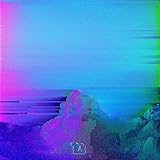 Anneal (AERBEAR Remix)