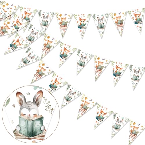 Jollyboom Storybook xr[V[fR[VA3s[X a New Chapter Begins xr[V[yigoi[tbO X̓{e[}ɂp[eB[fR[Vp