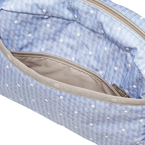 Image of LeSportsac Daniella Crossbody Bag
