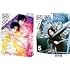 装苑 2022年5月号(雑誌)
