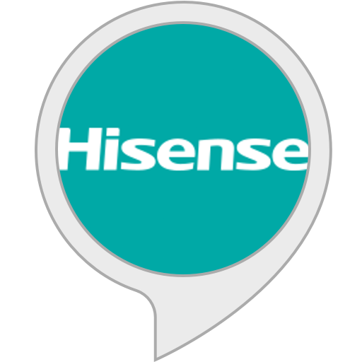 Amazon.co.jp: ハイセンス（拡張版） : Alexa Skills