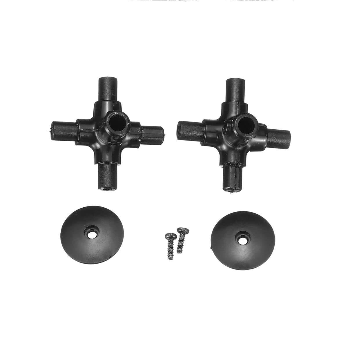 Buy Main Rotor Head for Eachine E120 RC Helicopter Parts Online at