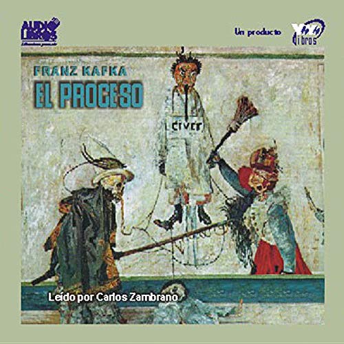 El Proceso