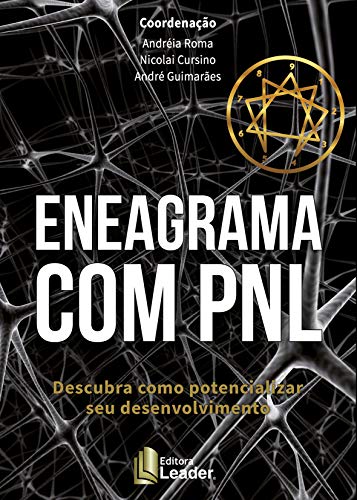 Eneagrama com pnl