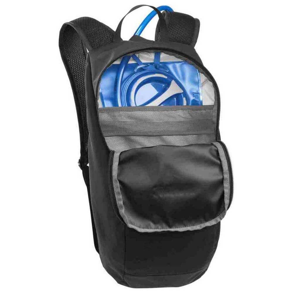 CAMELBAK ARETE 18 207 ml