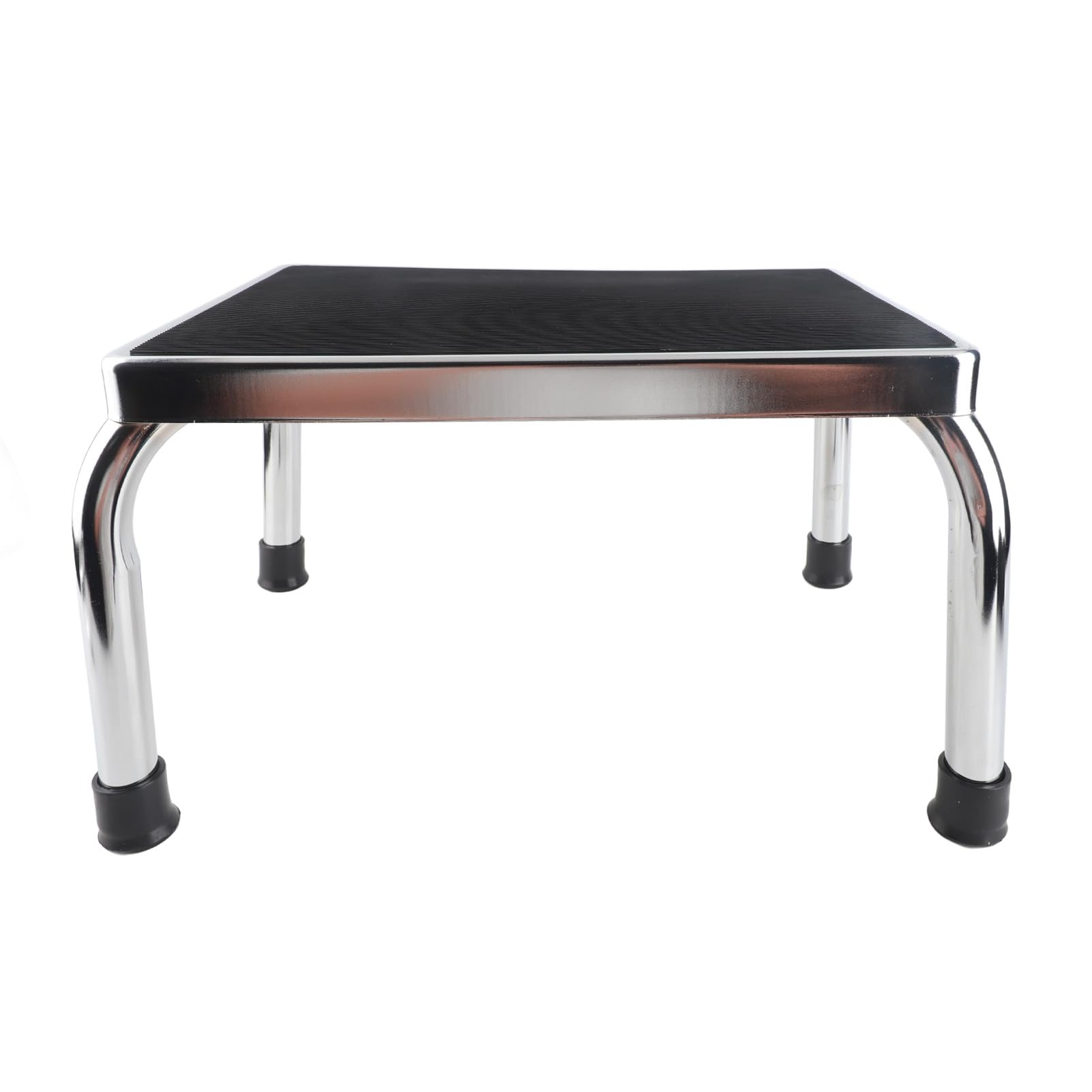 Tabouret d'étape de pied léger Pilipane pour lit et canapé