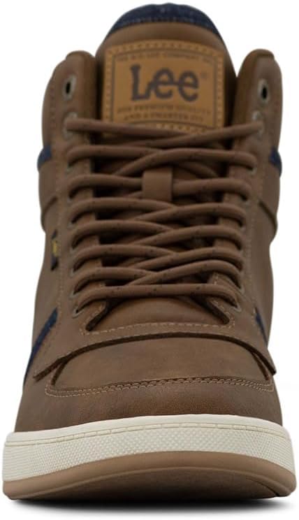 Lee mens Dayton - Image 2